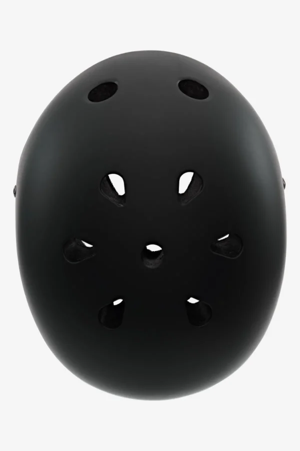 Globe Brand Goodstock Certified Helmet - < Protective Gear