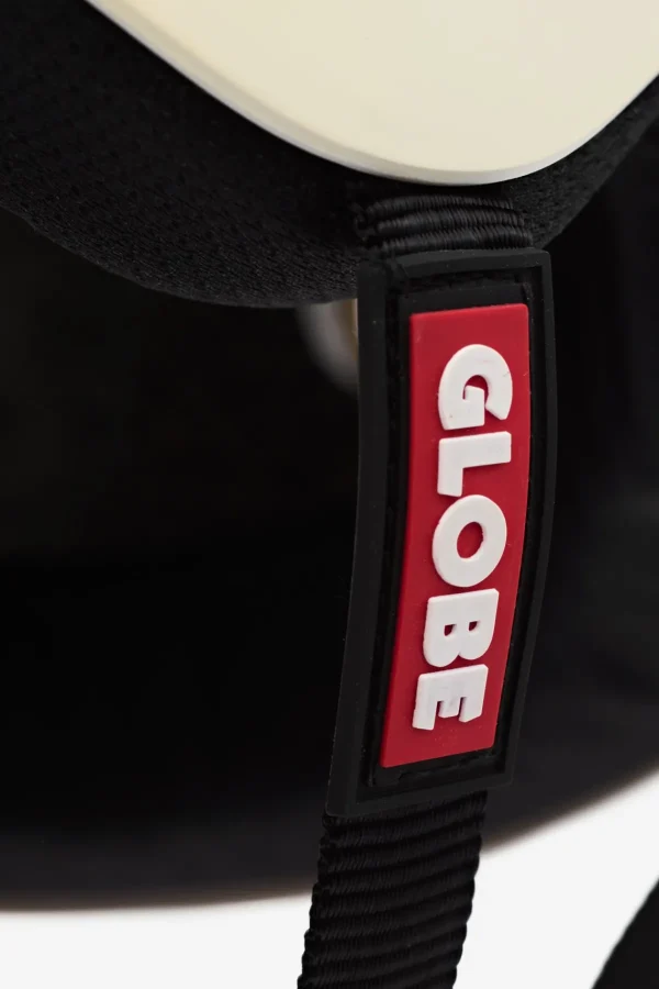 Globe Brand Goodstock Certified Helmet - < Protective Gear