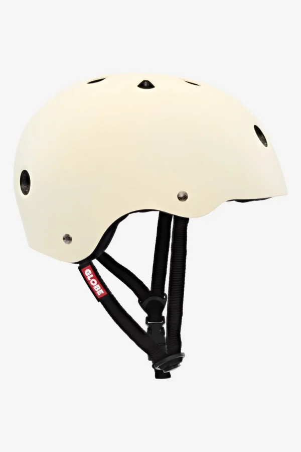 Globe Brand Goodstock Certified Helmet - < Protective Gear