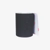 Globe Brand Griptape 9" Roll - < Components | Grip Tape