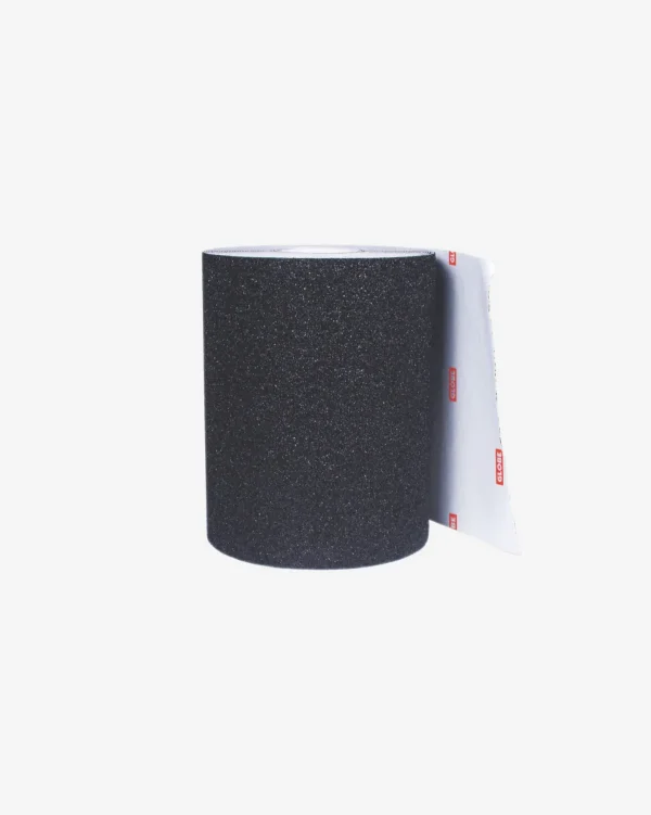 Globe Brand Griptape 9" Roll - < Components | Grip Tape