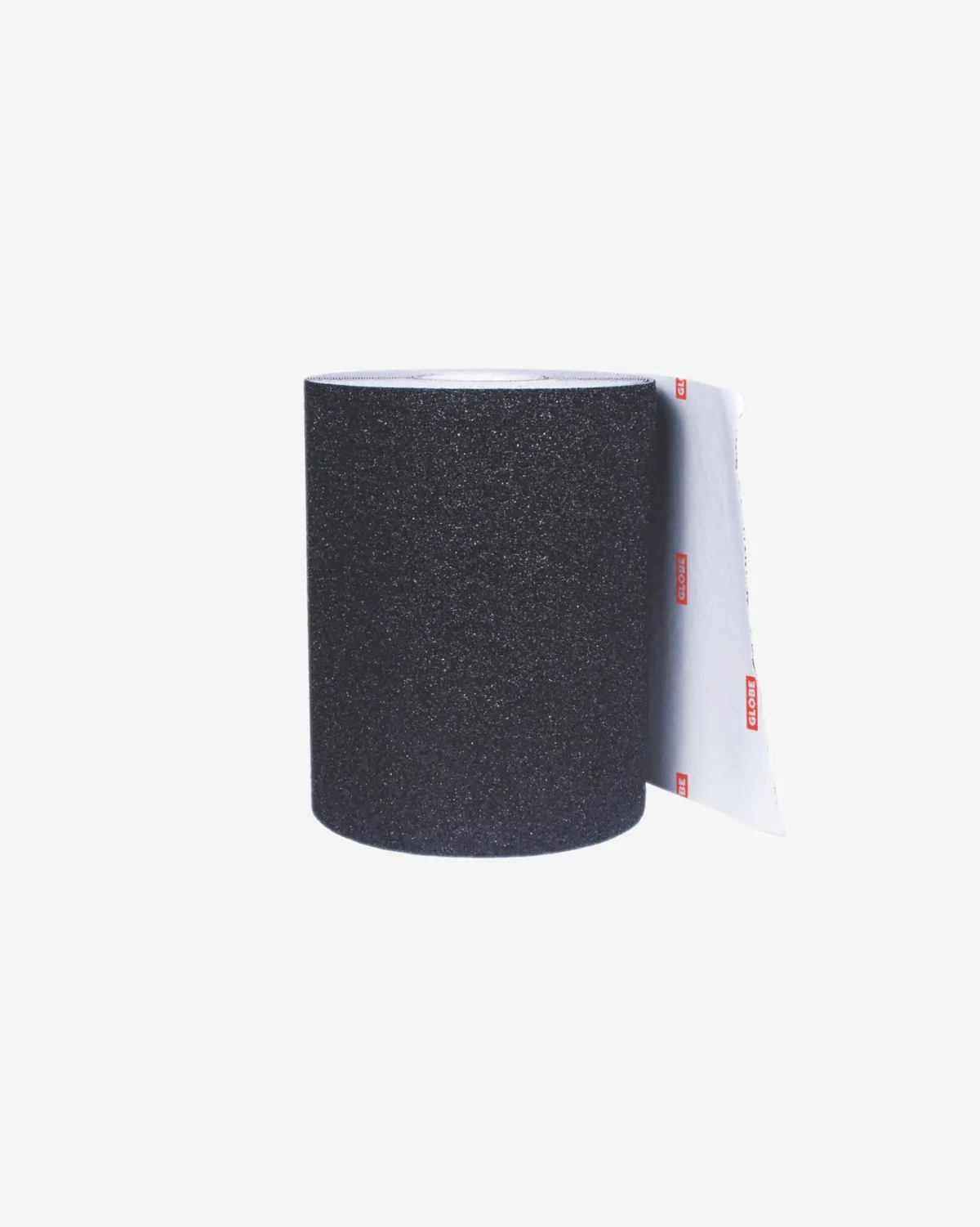 griptape__roll__black_0-1.webp Globe Brand Griptape 9" Roll - < Components | Grip Tape