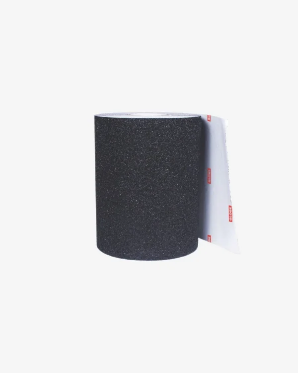 Globe Brand Griptape 10" Roll - < Components | Grip Tape