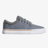 Globe Brand GS - - Skate Shoes< Vegan-Friendly Shoes