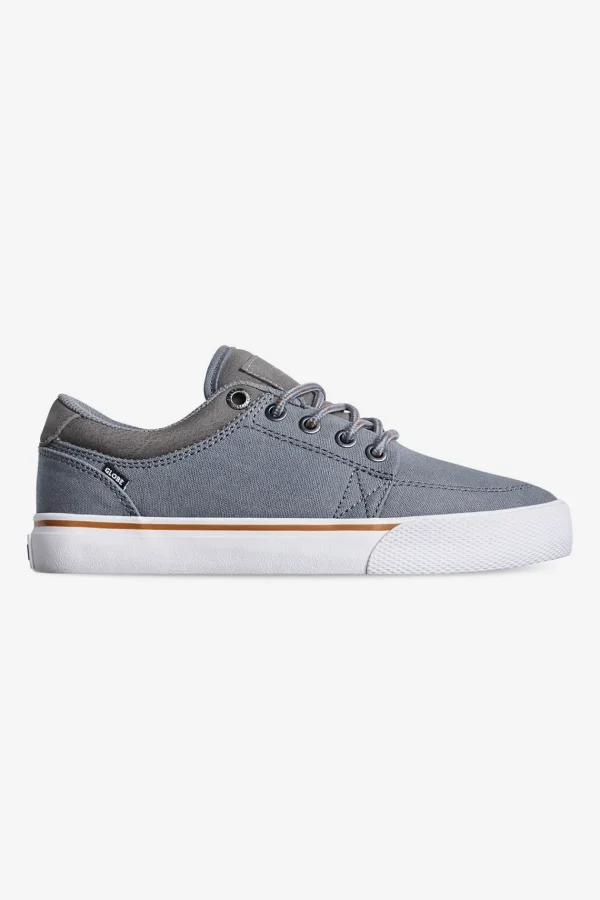 Globe Brand GS - - Skate Shoes< Vegan-Friendly Shoes