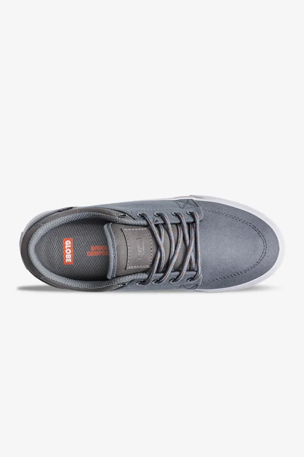 Globe Brand GS - - Skate Shoes< Vegan-Friendly Shoes