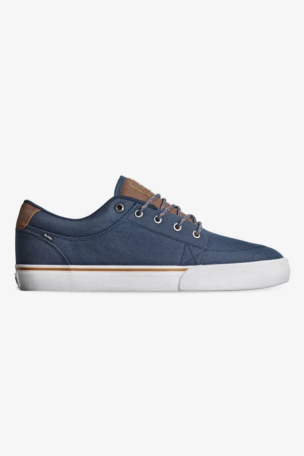Globe Brand GS - - Skate Shoes< Vegan-Friendly Shoes