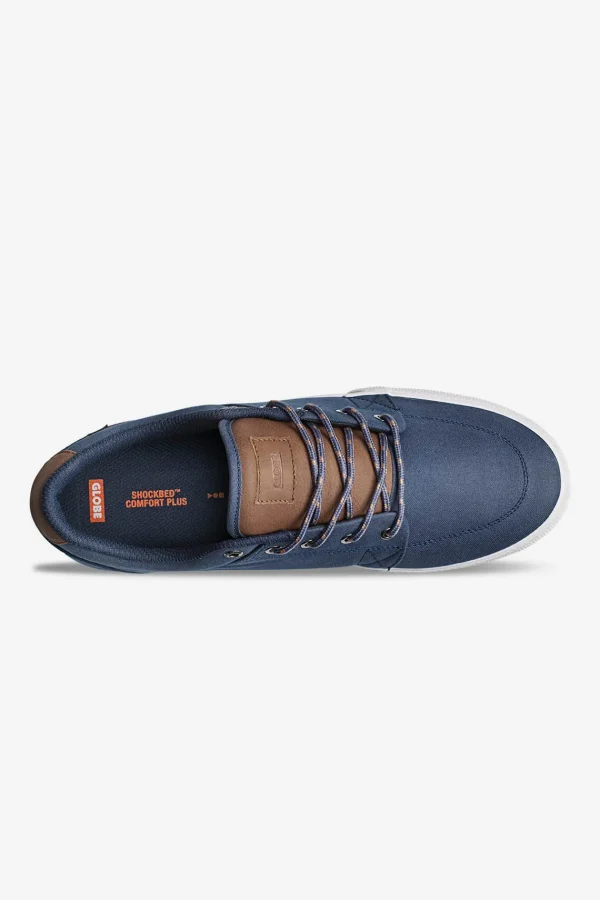 Globe Brand GS - - Skate Shoes< Vegan-Friendly Shoes