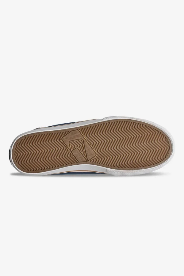 Globe Brand GS - - Skate Shoes< Vegan-Friendly Shoes