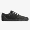 Globe Brand GS - Skate Shoes< Vegan-Friendly Shoes