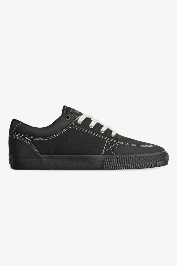 Globe Brand GS - Skate Shoes< Vegan-Friendly Shoes