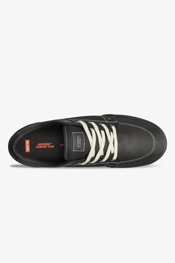 Globe Brand GS - Skate Shoes< Vegan-Friendly Shoes