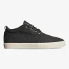 Globe Brand GS Chukka - - Skate Shoes< Vegan-Friendly Shoes