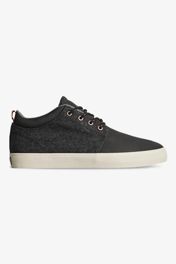 Globe Brand GS Chukka - - Skate Shoes< Vegan-Friendly Shoes