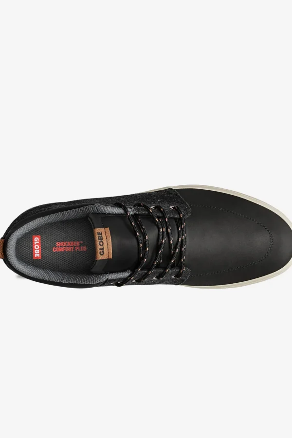 Globe Brand GS Chukka - - Skate Shoes< Vegan-Friendly Shoes