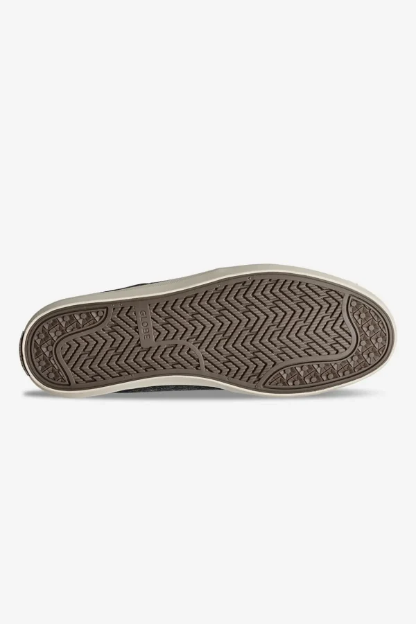 Globe Brand GS Chukka - - Skate Shoes< Vegan-Friendly Shoes