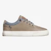 Globe Brand GS Kids - - Skate Shoes<Kids Kids Skate Shoes