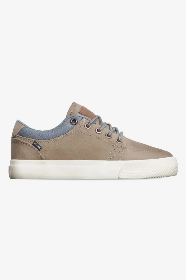 Globe Brand GS Kids - - Skate Shoes<Kids Kids Skate Shoes