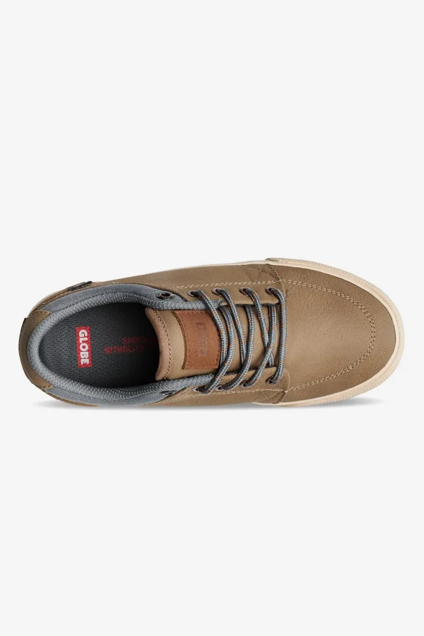 Globe Brand GS Kids - - Skate Shoes<Kids Kids Skate Shoes