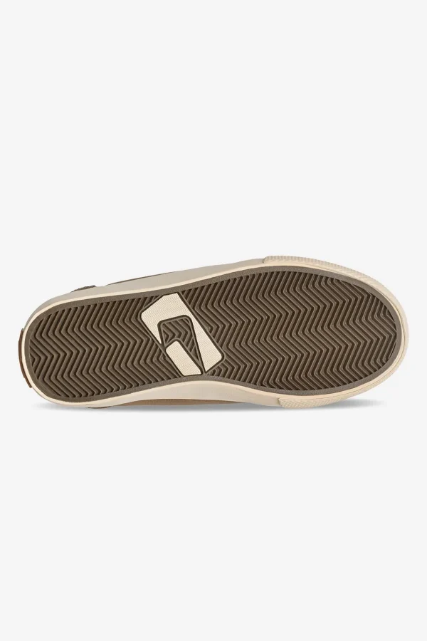Globe Brand GS Kids - - Skate Shoes<Kids Kids Skate Shoes