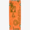 Globe Brand Hammer - - 8.625" Cruiserboard< Decks