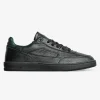Globe Brand Holand - - Skate Shoes< Pro Shoes | Low Shoes