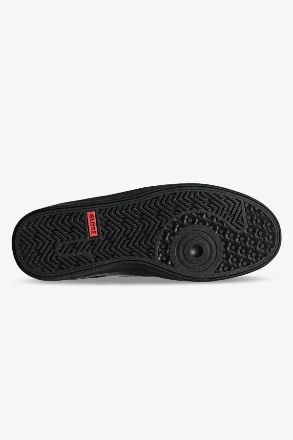 Globe Brand Holand - - Skate Shoes< Pro Shoes | Low Shoes