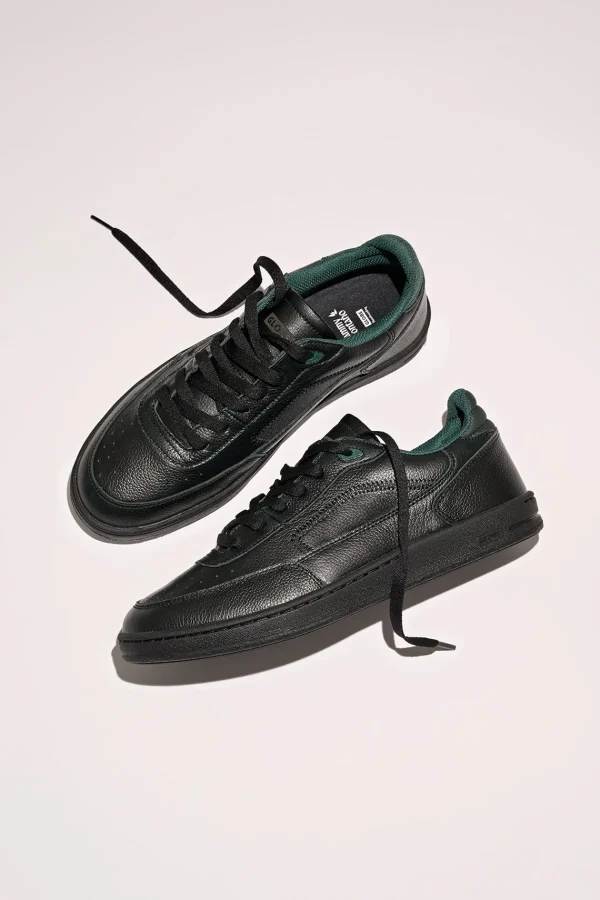 Globe Brand Holand - - Skate Shoes< Pro Shoes | Low Shoes