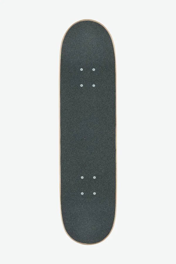 Globe Brand Kids Racer Micro - - 6.5" Kids Complete Skateboard<Kids Kids Completes | Completes