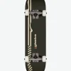 Globe Brand Kids Racer Mini - - 7.0" Kids Complete Skateboard<Kids Completes | Kids Completes