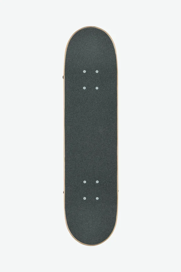 Globe Brand Kids Racer Mini - - 7.0" Kids Complete Skateboard<Kids Completes | Kids Completes