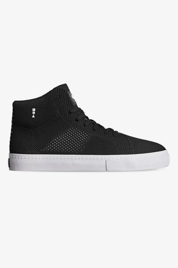 Globe Brand LA Knit - - Skate Shoes< Vegan-Friendly Shoes