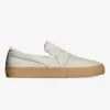 Globe Brand Liaizon - - Skate Shoes< Vegan-Friendly Shoes