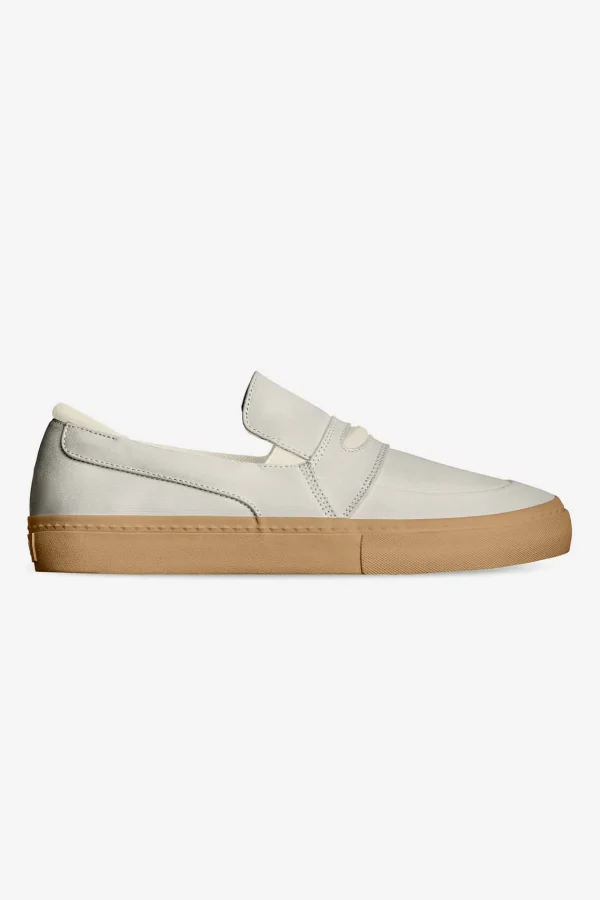 Globe Brand Liaizon - - Skate Shoes< Vegan-Friendly Shoes