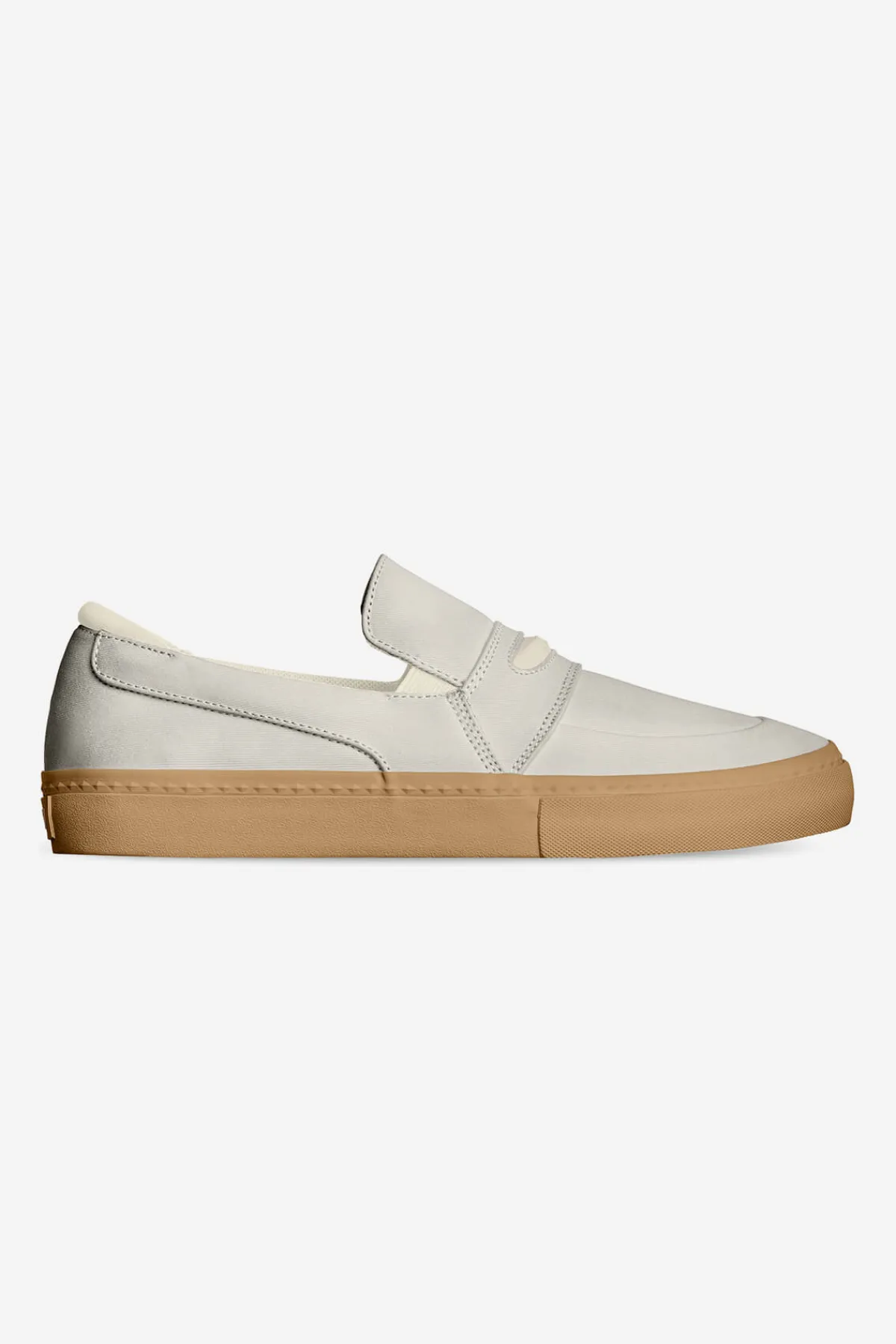 liaizon__hempregrind_gum__0.webp Globe Brand Liaizon - - Skate Shoes< Vegan-Friendly Shoes