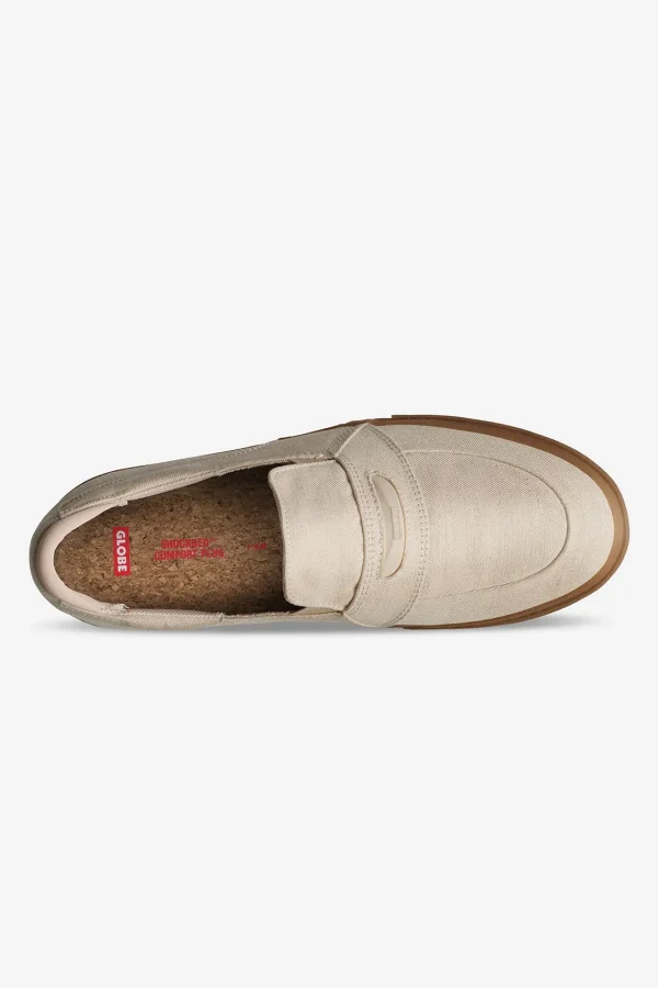 Globe Brand Liaizon - - Skate Shoes< Vegan-Friendly Shoes