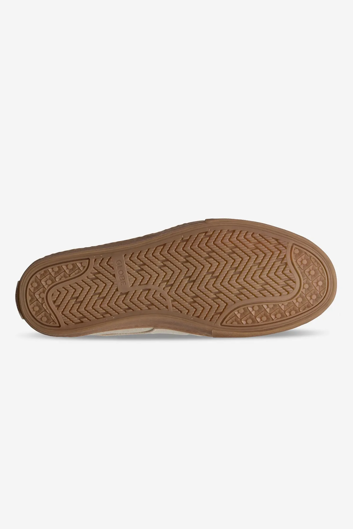 liaizon__hempregrind_gum__2.webp Globe Brand Liaizon - - Skate Shoes< Vegan-Friendly Shoes