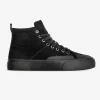 Globe Brand Los Angered II - - Skate Shoes< Boots