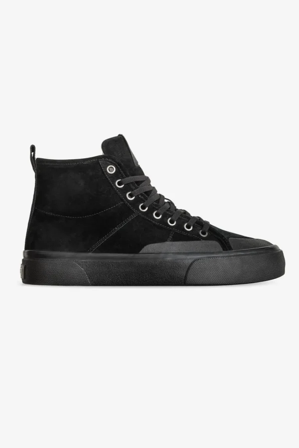 Globe Brand Los Angered II - - Skate Shoes< Boots