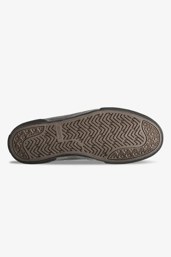 Globe Brand Los Angered II - - Skate Shoes< Boots