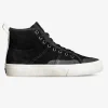 Globe Brand Los Angered II - - Skate Shoes< Boots