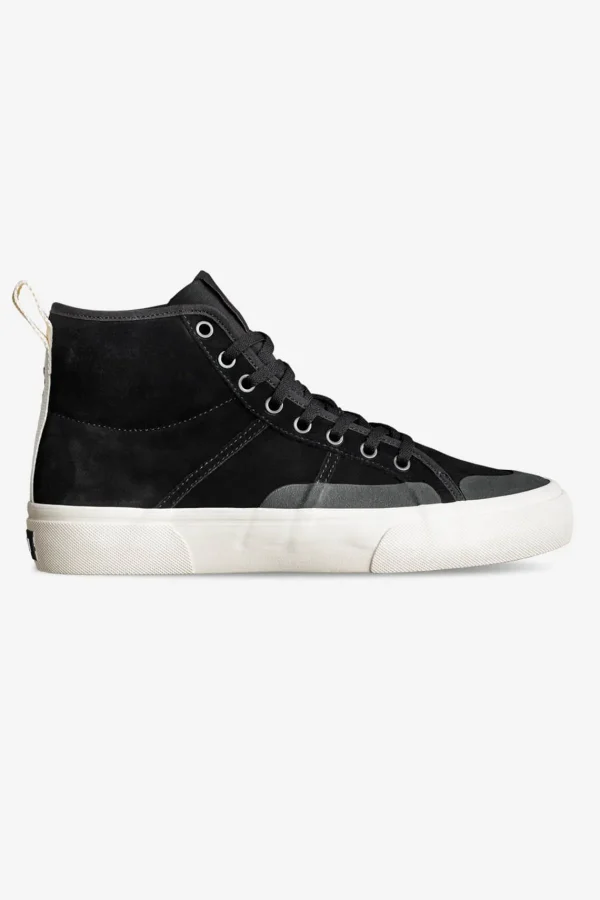 Globe Brand Los Angered II - - Skate Shoes< Boots