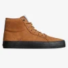 Globe Brand Los Angered II - - Skate Shoes< Pro Shoes | Mid Shoes