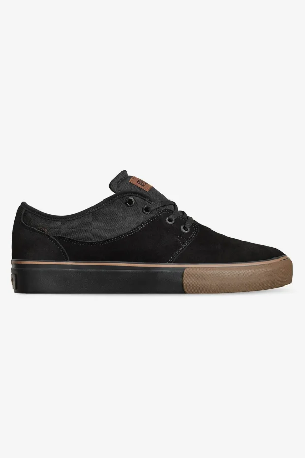 Globe Brand Mahalo - - Skate Shoes< Pro Shoes | Low Shoes