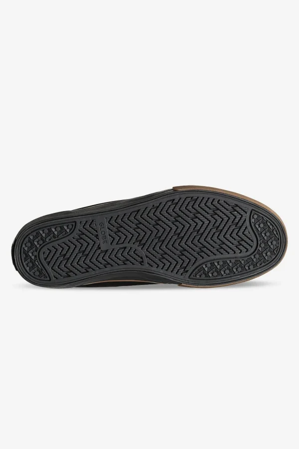 Globe Brand Mahalo - - Skate Shoes< Pro Shoes | Low Shoes