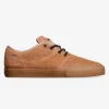 Globe Brand Mahalo - - Skate Shoes< Pro Shoes | Low Shoes