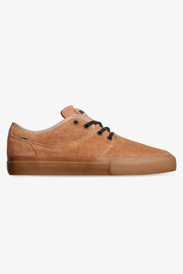 Globe Brand Mahalo - - Skate Shoes< Pro Shoes | Low Shoes