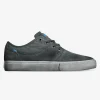Globe Brand Mahalo - - Skate Shoes< Pro Shoes | Low Shoes