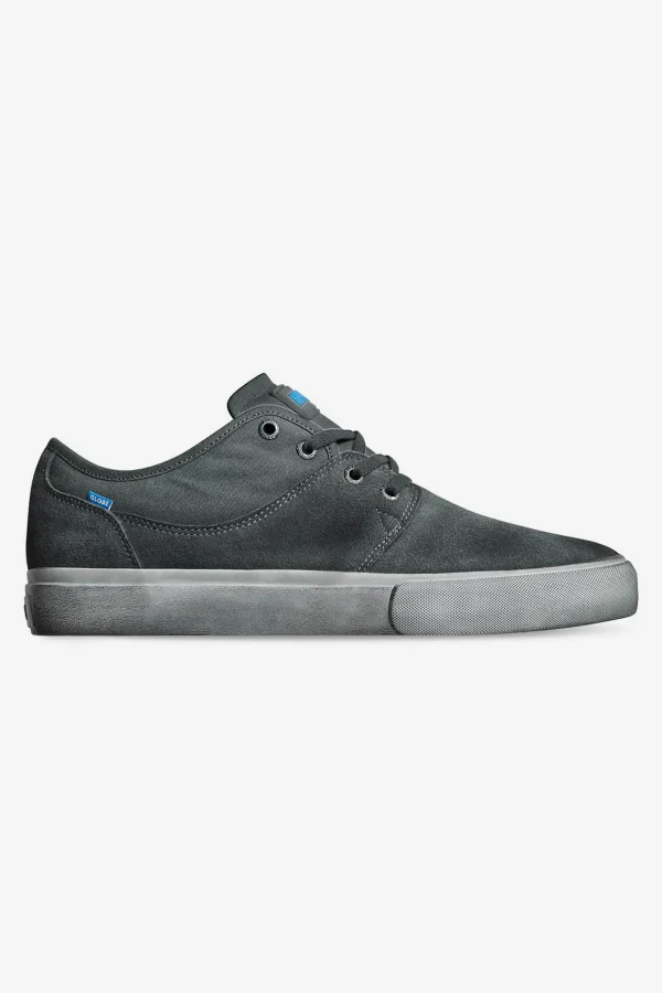 Globe Brand Mahalo - - Skate Shoes< Pro Shoes | Low Shoes