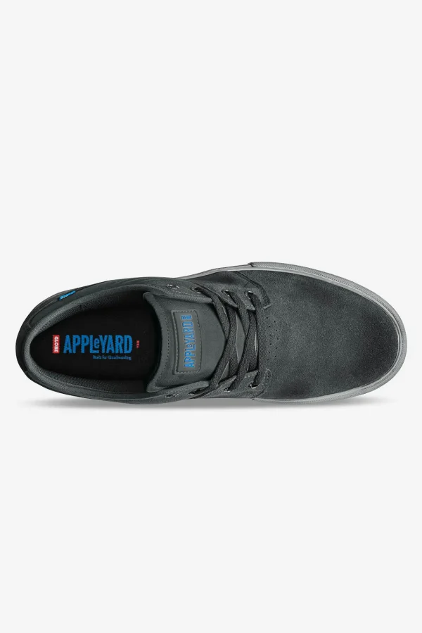 Globe Brand Mahalo - - Skate Shoes< Pro Shoes | Low Shoes